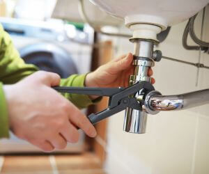 About Emergency plumbing pros Cambria, WI